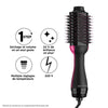 REVLON One Step Sèche-Cheveux Volumisant Revlon