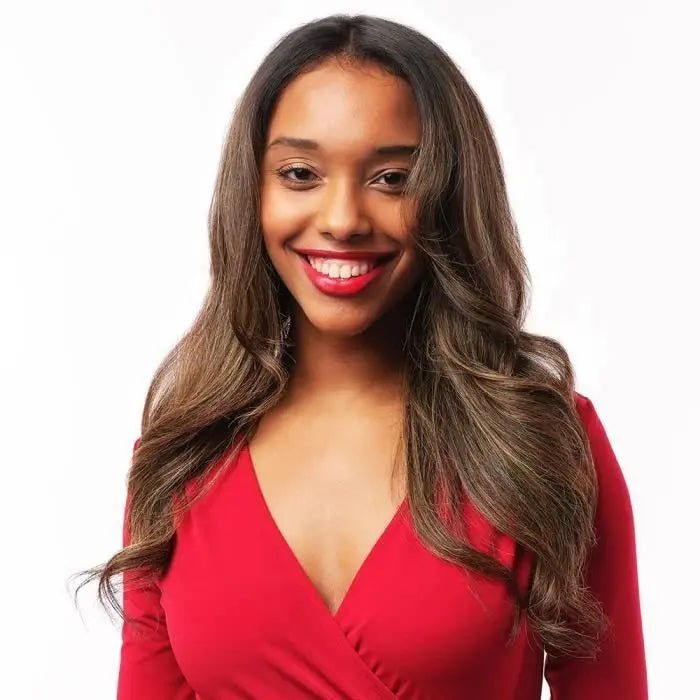 REVLON One Step Sèche-Cheveux Volumisant Revlon