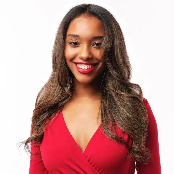 REVLON One Step Sèche-Cheveux Volumisant Revlon