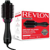 REVLON One Step Sèche-Cheveux Volumisant