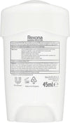 REXONA - stick Anti-transpirant, Déodorant Femme Confidence rexona