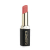ROUGE A LEVRES EN POUDRE PURE MATTE GR GOLDEN ROSE