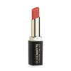 ROUGE A LEVRES EN POUDRE PURE MATTE GR GOLDEN ROSE