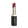 ROUGE A LEVRES EN POUDRE PURE MATTE GR GOLDEN ROSE