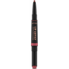 ROUGE A LEVRES ET CRAYON MATTE LIP ARTIST CATRICE catrice