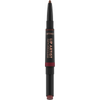 ROUGE A LEVRES ET CRAYON MATTE LIP ARTIST CATRICE catrice