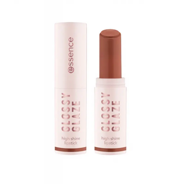 ROUGE A LEVRES GLOSSY GLAZE ESSENCE essence
