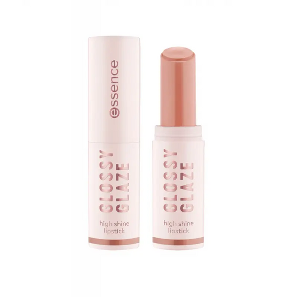 ROUGE A LEVRES GLOSSY GLAZE ESSENCE essence