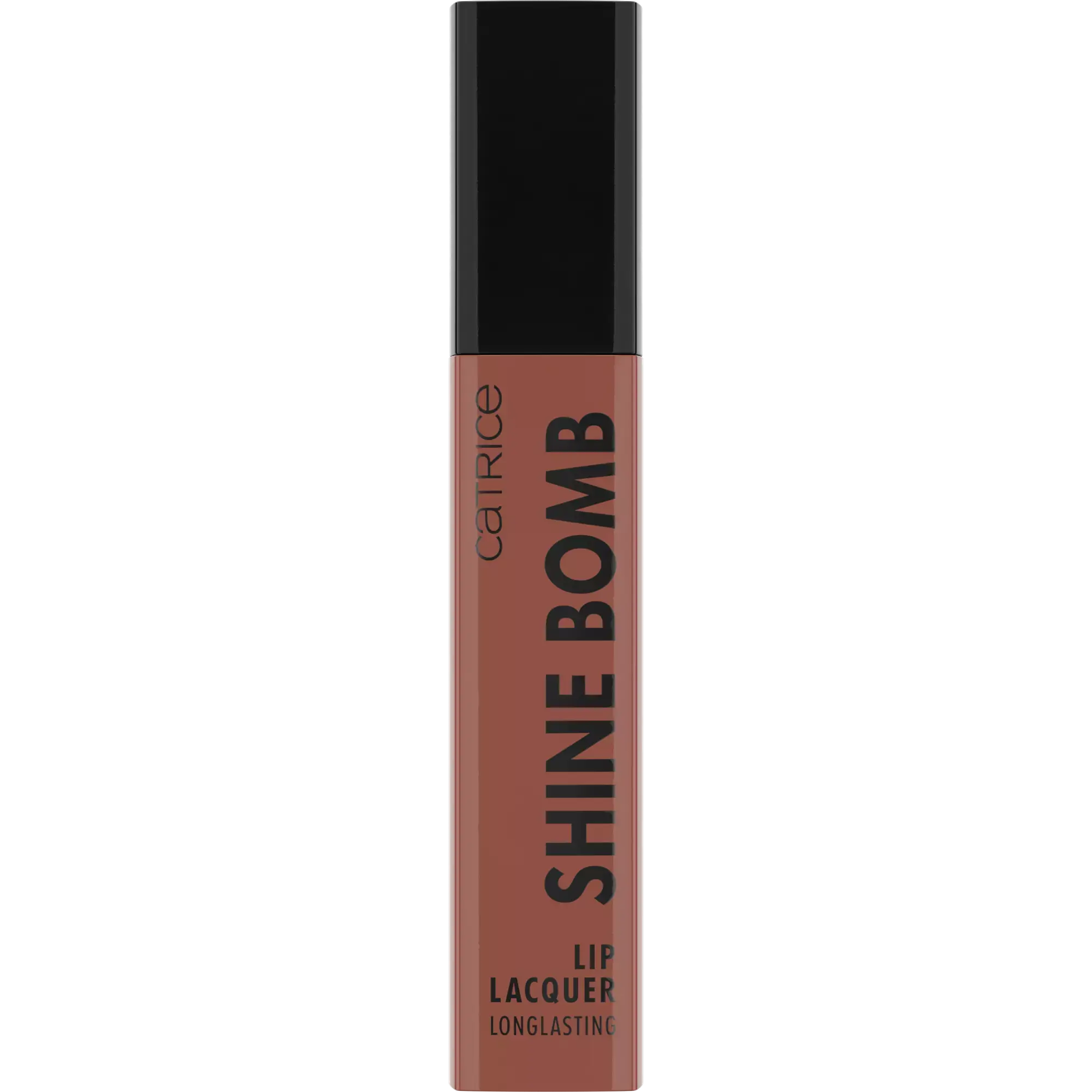 ROUGE A LEVRES LIQUIDE SHINE BOMB CATRICE catrice