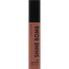 ROUGE A LEVRES LIQUIDE SHINE BOMB CATRICE catrice