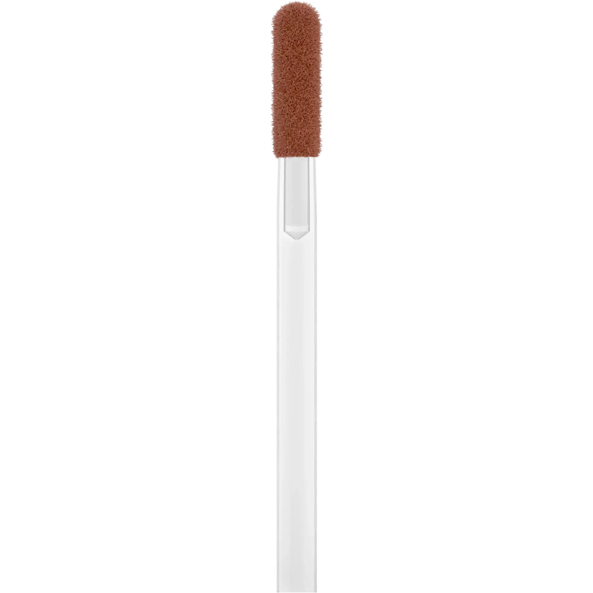 ROUGE A LEVRES LIQUIDE SHINE BOMB CATRICE catrice