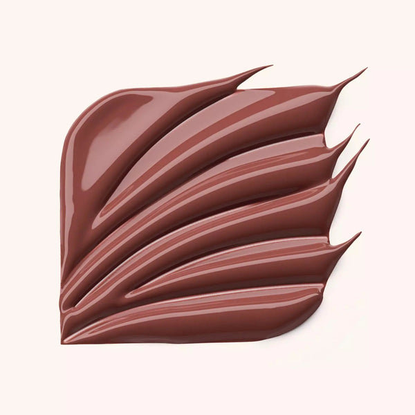 ROUGE A LEVRES LIQUIDE SHINE BOMB CATRICE catrice