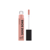 ROUGE A LEVRES LIQUIDE SHINE BOMB CATRICE catrice