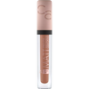 ROUGE A LEVRES MATT PRO INK NON-TRANSFER LIQUID CATRICE catrice