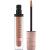 ROUGE A LEVRES MATT PRO INK NON-TRANSFER LIQUID CATRICE catrice