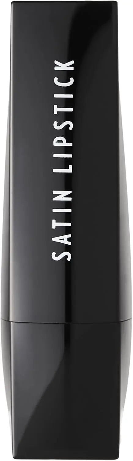 ROUGE A LEVRES SATIN GOLDEN ROSE GOLDEN ROSE