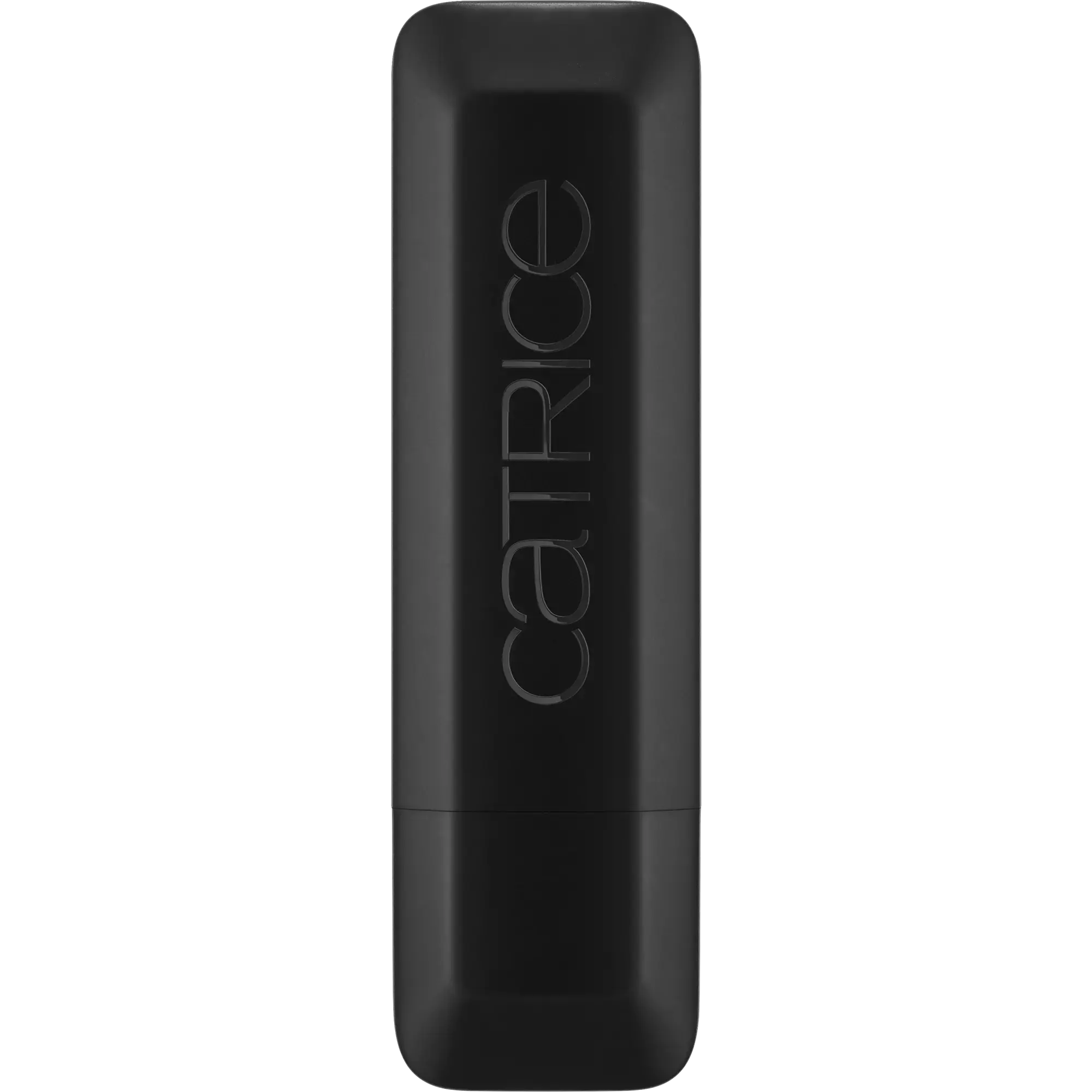 ROUGE A LEVRES SCANDALOUS MATTE CATRICE catrice