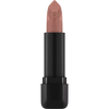 ROUGE A LEVRES SCANDALOUS MATTE CATRICE catrice