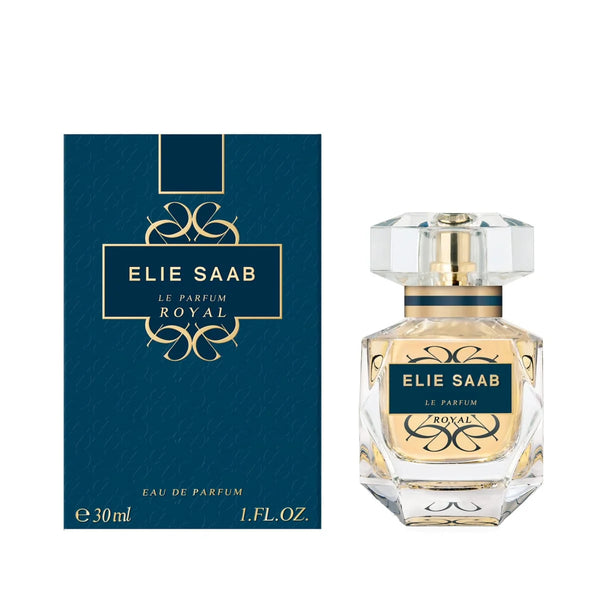 ELIE SAAB - LE PARFUM ROYAL EAU DE PARFUM