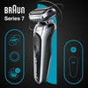 Rasoir électrique Braun Series 7 71-N1000s Braun