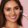 Real Techniques Blush Makeup Brush Real Techniques