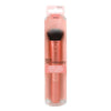 Real Techniques Expert Face Makeup Brush Real Techniques