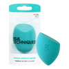 Real Techniques miracle airblend sponge Real Techniques