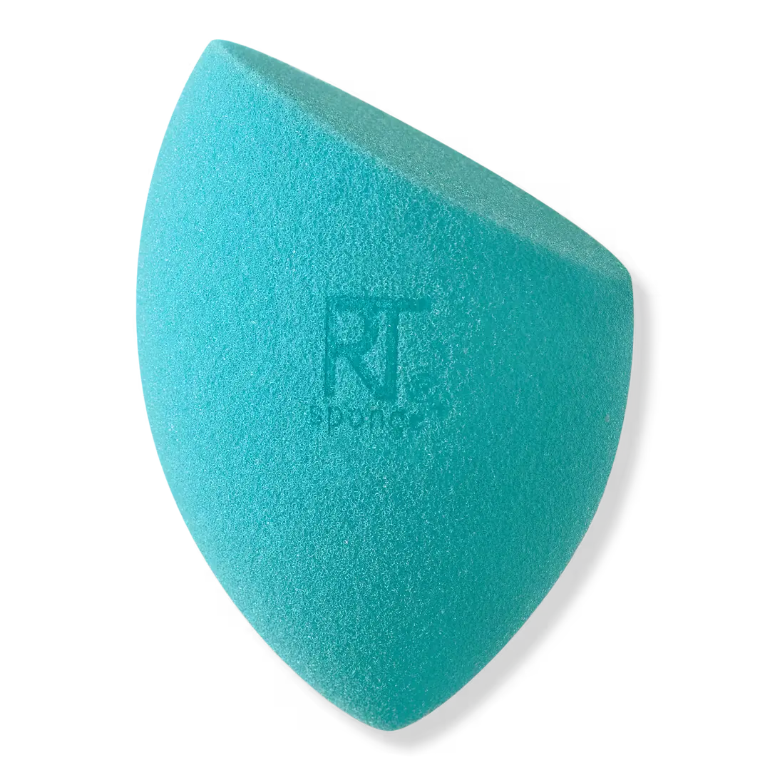 Real Techniques miracle airblend sponge Real Techniques