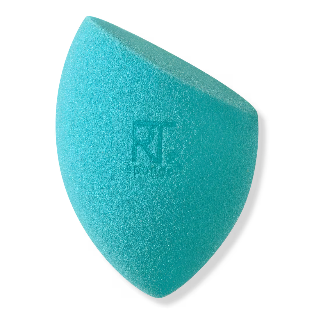 Real Techniques miracle airblend sponge Real Techniques