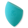 Real Techniques miracle airblend sponge Real Techniques