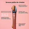 Real techniques kitten paw concealer brush Real Techniques