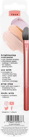Real techniques kitten paw concealer brush Real Techniques