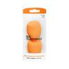Real techniques miracle complexion sponge duo Real Techniques