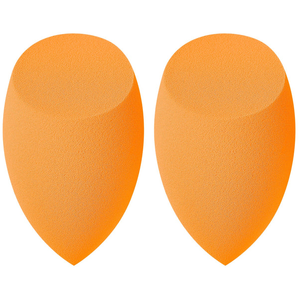 Real techniques miracle complexion sponge duo Real Techniques