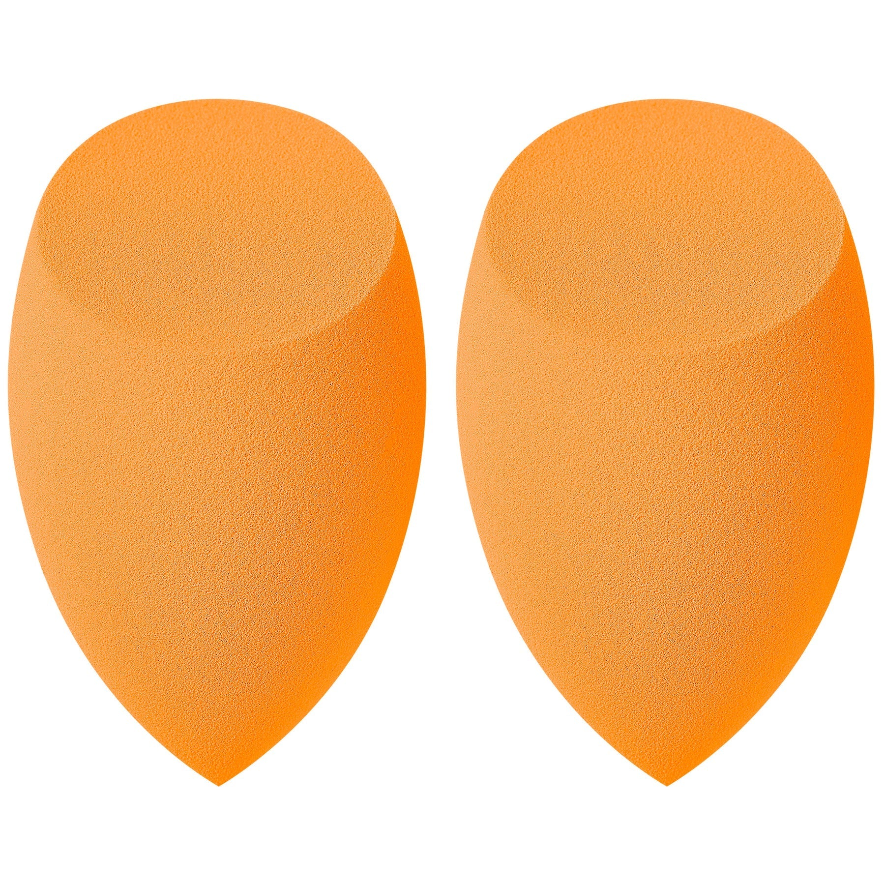 Real techniques miracle complexion sponge duo Real Techniques