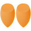 Real techniques miracle complexion sponge duo Real Techniques