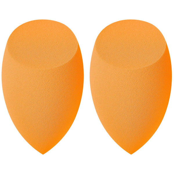 Real techniques miracle complexion sponge duo Real Techniques