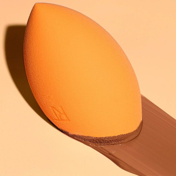 Real techniques miracle complexion sponge duo Real Techniques