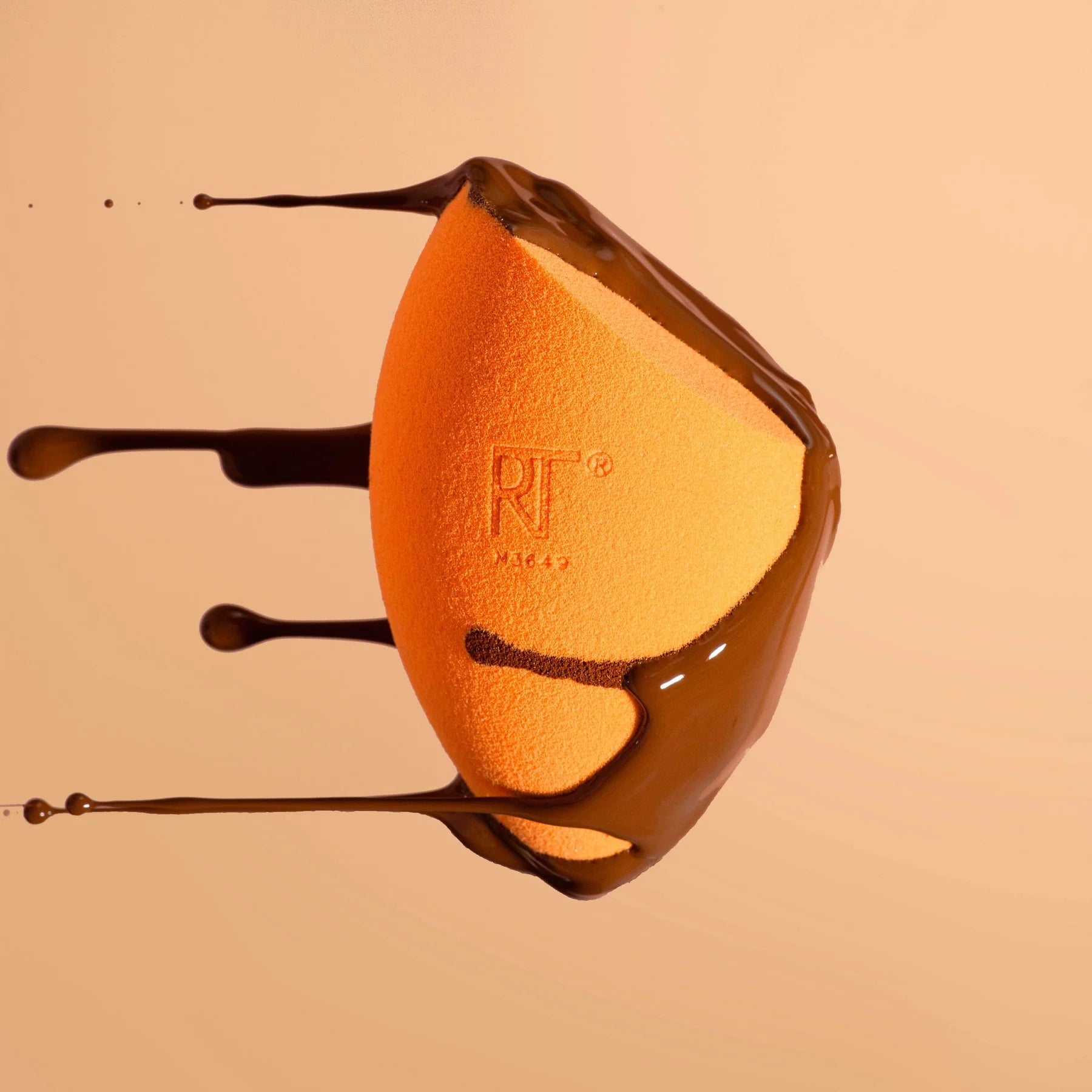 Real techniques miracle complexion sponge duo Real Techniques