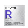 RETINOL Protection Quotidienne FPS 20