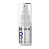 RETINOL Gel Yeux Concentré Anti-Rides