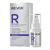 RETINOL Gel Yeux Concentré Anti-Rides