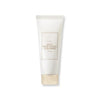 Rice Whip Facial Cleanser Set I'm from