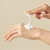 Rice Whip Facial Cleanser Set I'm from