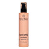 RoseBaie Crème Hydratante Cheveux Bouclés x Huile d'Avocat 200ml Rose baie