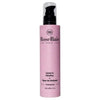 RoseBaie Leave In Kératine x Figue de Barbarie 200ml Rose baie
