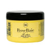 RoseBaie Masque Botox Coco Nutrition & Hydratation 250ml Rose baie