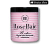 RoseBaie Masque Botox x Figue de Barbarie 1L Rose baie