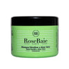 RoseBaie Masque Kératine x Aloe Vera 500ml Rose baie