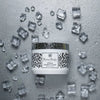 RoseBaie Masque Kératine x Caviar Réparation & Nutrition Intense 500ml Rose baie